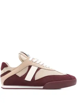 Chloé Chloé Kick sneakers 32159311