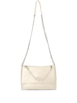 Liu Jo medium chain-strap cross body bag 32244722