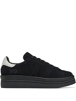 Y-3 Hicho low-top sneakers 18829534