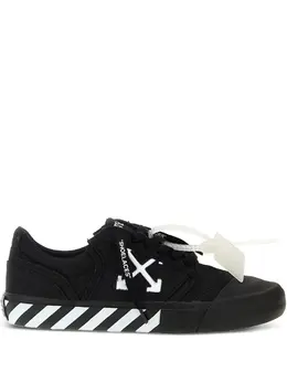 Off-White Vulc Undercut sneakers 32313843