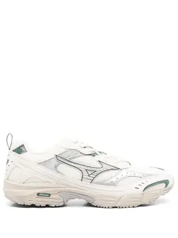 Mizuno MRX sneakers 29623016