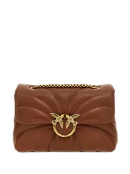 Pinko Love Puff Classic crossbody bag 28773664