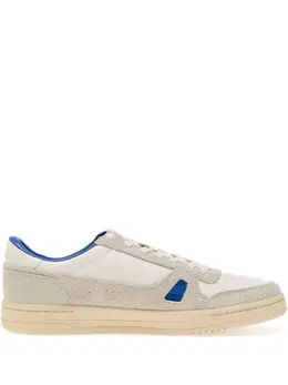 Reebok LT Court Premium sneakers 26912374