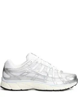 Nike P-6000 sneakers 30278577