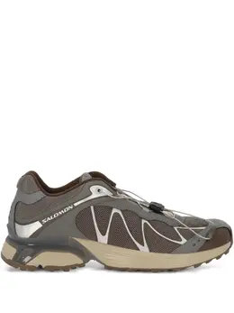 Salomon XT-Whisper textile sneakers 32439046