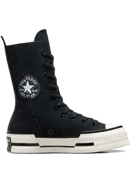 Converse Chuck 70 Plus X Hi sneakers 25634634