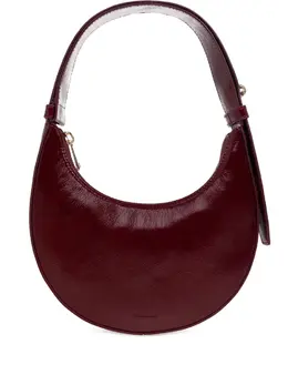 Furla mini Delizia tote bag 32265611
