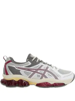 Asics low-top sneakers 31999101