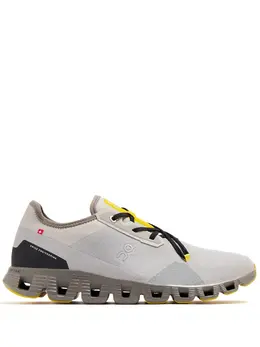 On Running Cloud X 3 AD sneakers 25430725