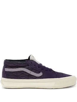 Vans Old Skool sneakers 27593356