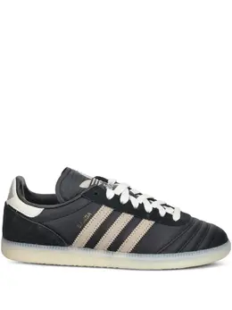 Adidas Samba JP sneakers 32306250