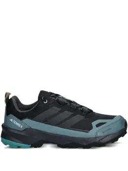 Adidas Terrex lace-up sneakers 31853944
