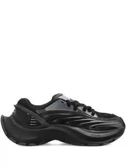 Adidas Xlg Mtw logo-print sneakers 32399666