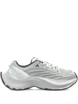 Adidas Xlg Mtw logo-print sneakers 32400729