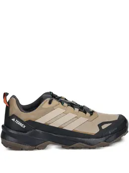Adidas Terrex Skychaser AX5 sneakers 31853955