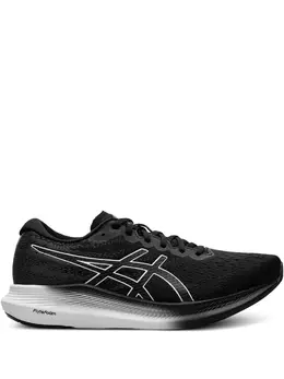 Asics EvoRide 3 sneakers 22441861