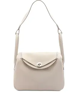 Hermes Lindy 26 shoulder bag 32448586