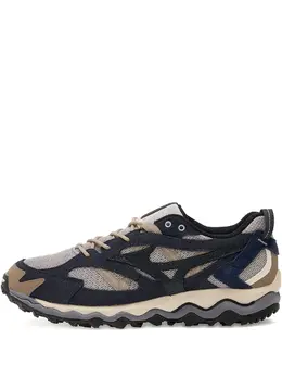 Mizuno: Кроссовки 