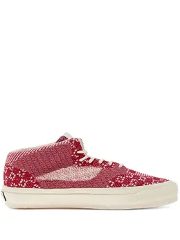 Vans Half Cab 33 sneakers 29766336
