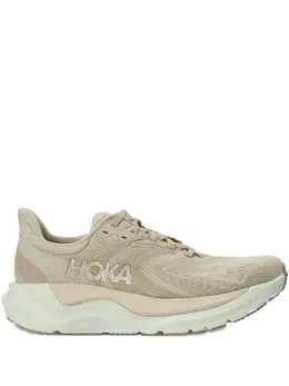 Hoka Arahi 8 sneakers 31993114