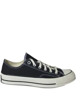 Converse Chuck 70 lace-up sneakers 32278347