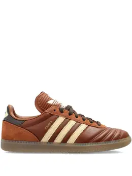 Adidas Samba JP sneakers 32450771