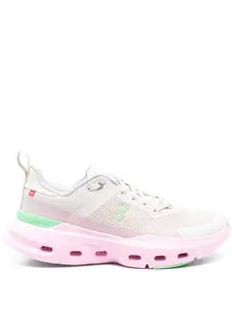 On Running Cloudpulse Next perforated sneakers 32446261