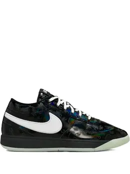 Nike Book 1 Scorpion low-top sneakers 32425690
