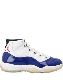Nike Air Jordan 11 sneakers 32525237