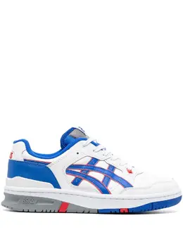 Asics EX89 low-top sneakers 19515693