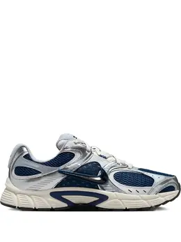 Nike V5 RNR "Blue Void/Wolf Grey" sneakers 32474221