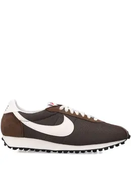 Nike LD-1000 sneakers 32076715