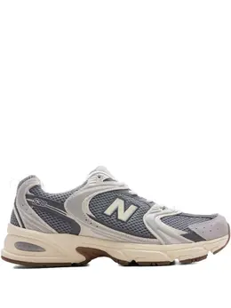 New Balance 530 sneakers 32558575