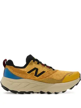 New Balance Fresh Foam X Hierro sneakers 31504197