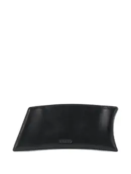Staud Coco top-zip shoulder bag 32469997