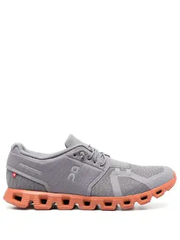 On Running Cloud 5 low-top sneakers 19126457