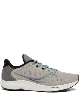 Saucony Freedom 4 sneakers 22442165