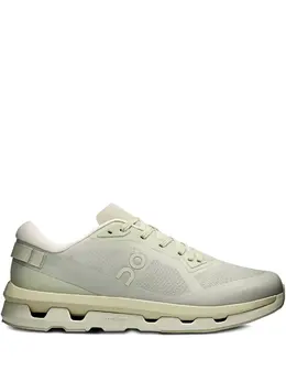 On Running Cloudzone low-top sneakers 32488825