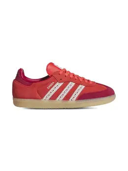 Adidas Samba OG Valentine Day "Red" sneakers 31191957