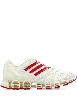 Adidas 3-Stripe sneakers 30764410