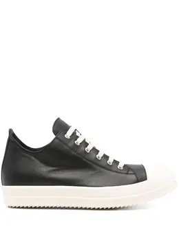 Rick Owens Low Sneaks sneakers 29628816