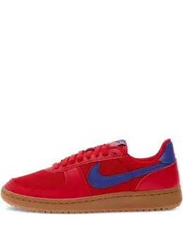 Nike Field General lace-up sneakers 31121028
