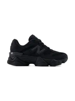 New Balance 9060 "Black" sneakers 31285090