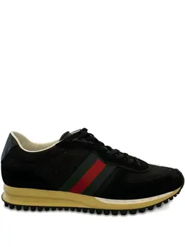 Gucci Re-Motion sneakers 31283522