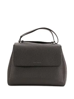 Orciani Sveva tote bag 32543055