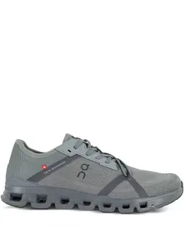 On Running: Кроссовки 