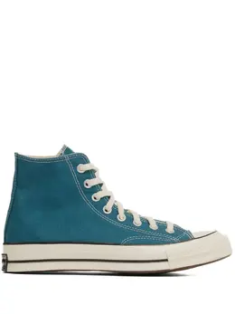 Converse Chuck 70 canvas high-top sneakers 22150997