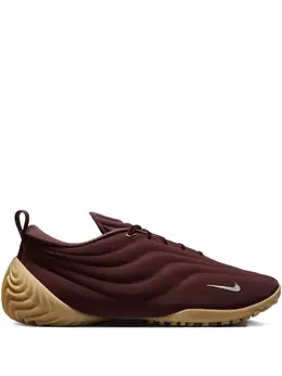 Nike Astra Ultra "Burgundy Crush/Gum" sneakers 31351580