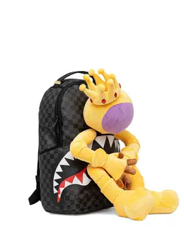 Sprayground Astromane backpack 32335760
