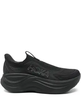 Hoka Skyward sneakers 31851501